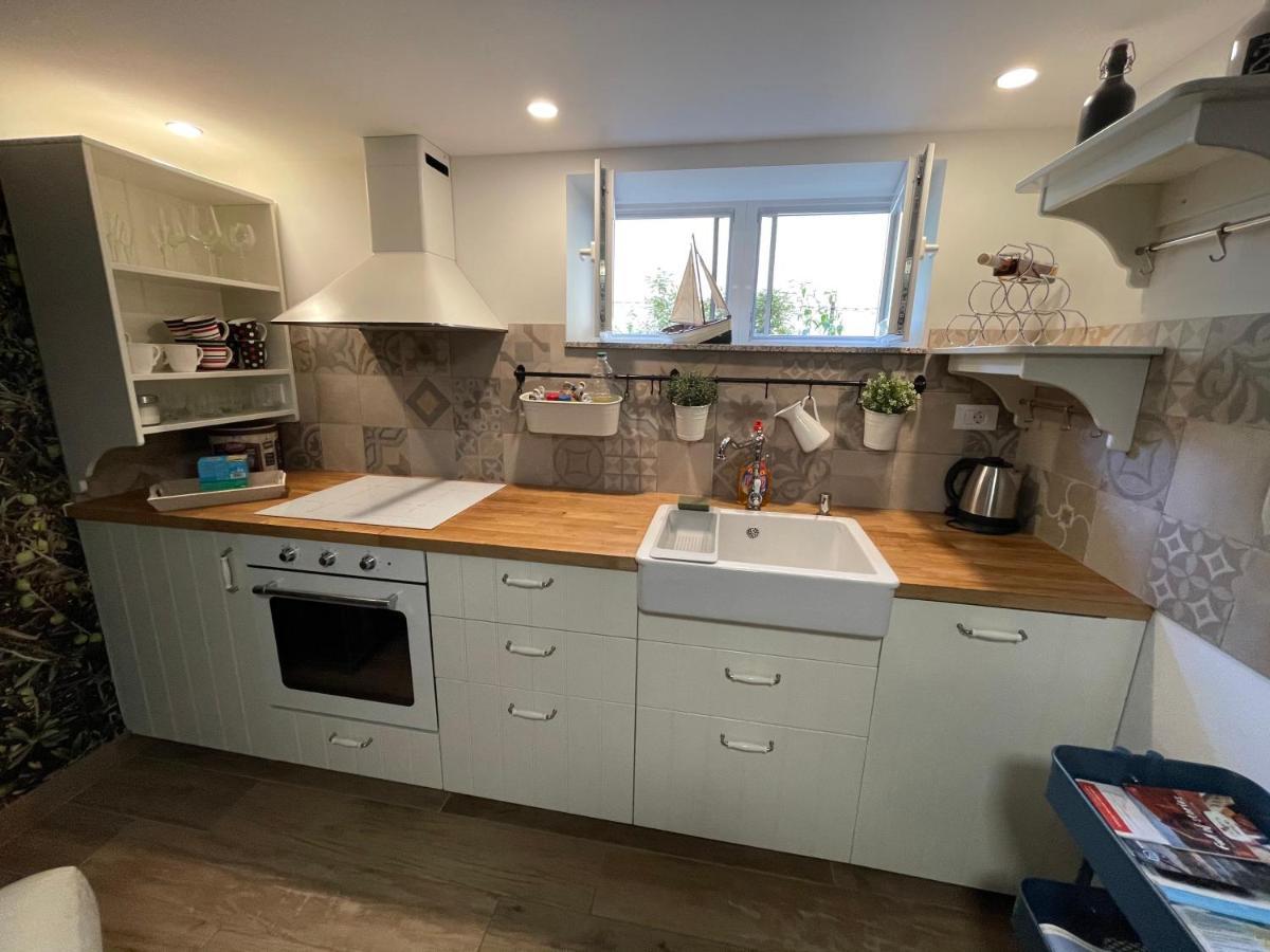 Pod Room, Free Parking Apartmán *