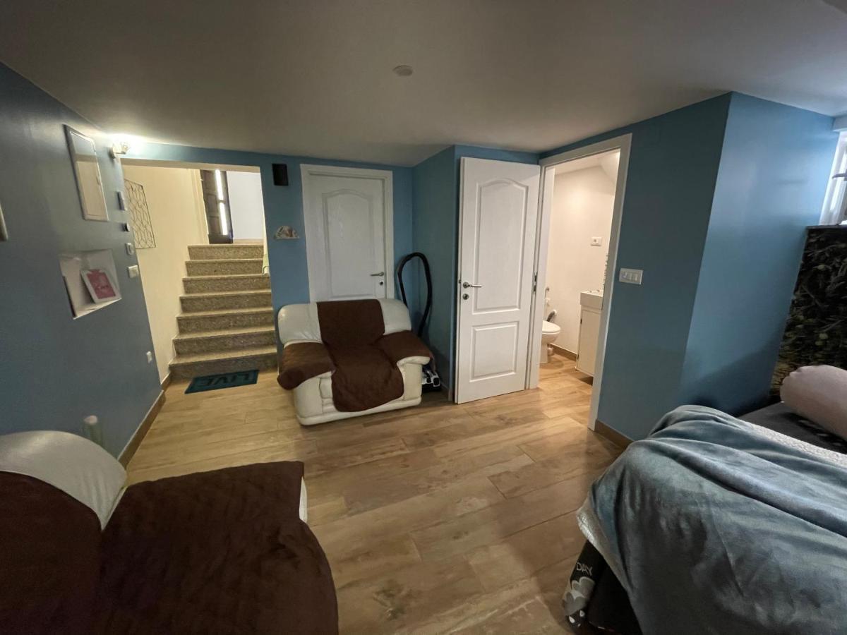 Pod Room, Free Parking Apartment *