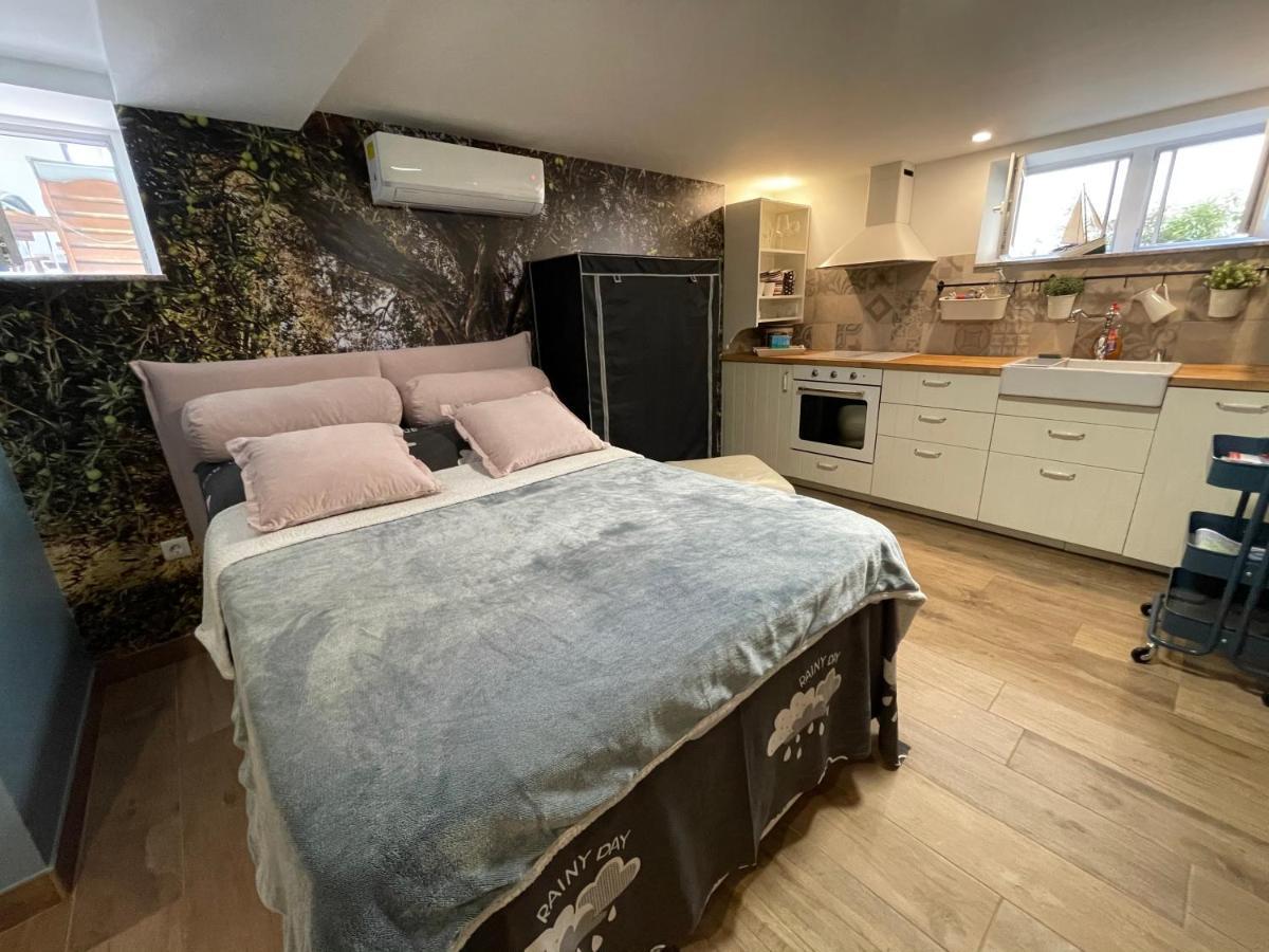 Pod Room, Free Parking Apartment Zadar