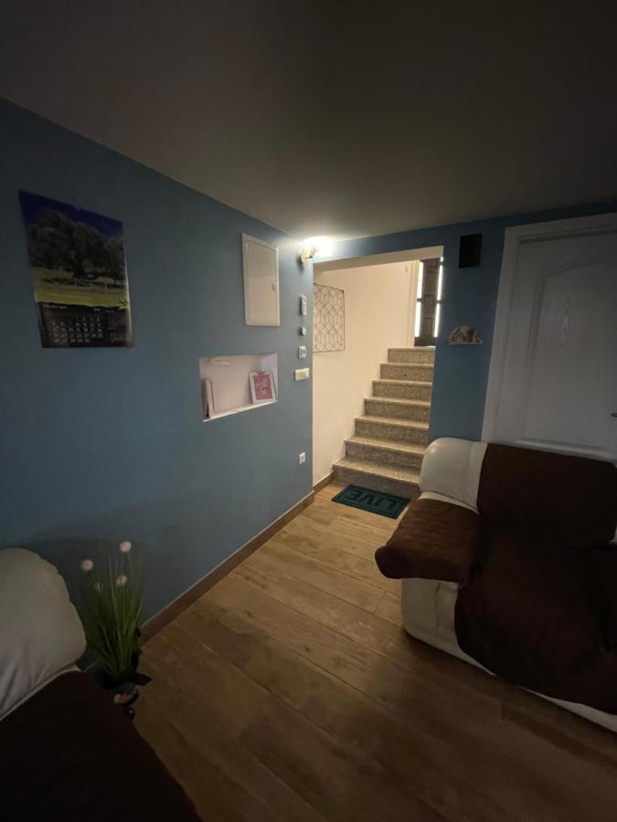 Apartment Pod Room, Free Parking